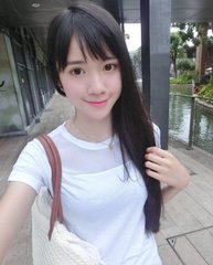 开·云官方网站入口网页版/苹果/安卓手机版下载_体育app入口网页版